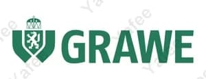 Grawe