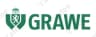 Grawe
