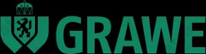Grazer Wechselseitige