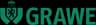 Grazer Wechselseitige