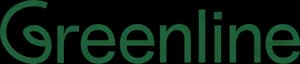 Greenline