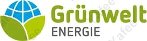 Grünwelt Energie