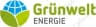 Grünwelt Energie