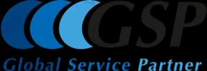 Gsp Dienstleistungen Gmbh Gls