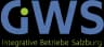 Gsw