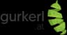 Gurkerl