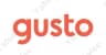 Gusto