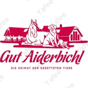 Gut Aiderbichl