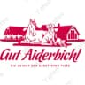 Gut Aiderbichl