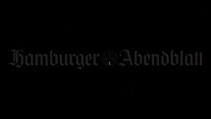 Hamburger Abendblatt
