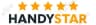 Handystar