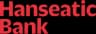 Hanseatic Bank