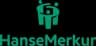 Hansemerkur