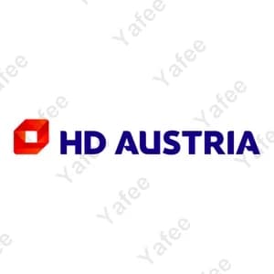 Hd Austria