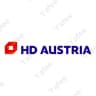 Hd Austria