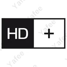Hd Plus
