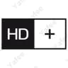 Hd Plus