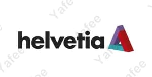 Helvetia