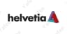 Helvetia