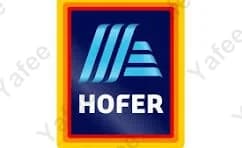 Hofer