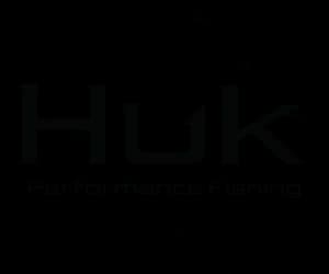 Huk