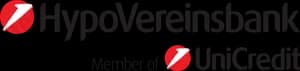 Hypovereinsbank