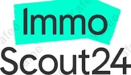 Immobilienscout24