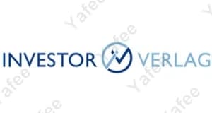 Investor Verlag