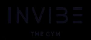 Invibe