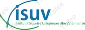 Isuv