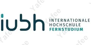 Iubh Fernstudium
