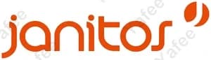 Janitos