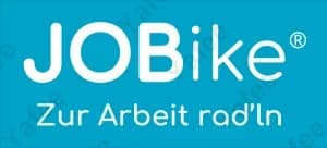 Jobbike