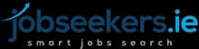 Jobseeker