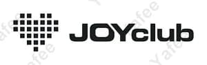 Joyclub
