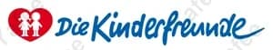 Kinderfreunde Wien