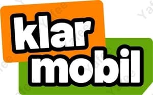 Klarmobil