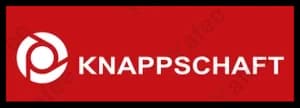 Knappschaft