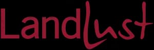 Landlust
