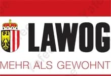 Lawog