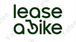 Lease A Bike