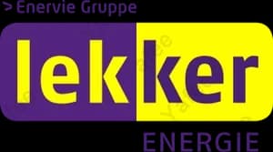 Lekker Energie