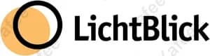 Lichtblick