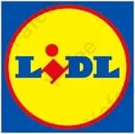 Lidl Plus