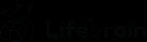 Lifebrain