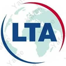 Lta Reiseschutz