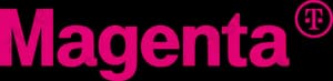 Magenta