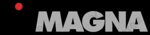 Magna