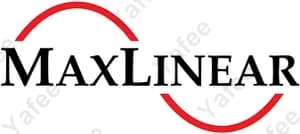Maxlinear