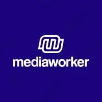 Mediaworker